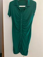 Damen Shirtkleid Nordrhein-Westfalen - Detmold Vorschau