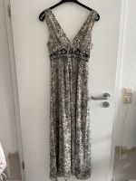 Langes Abendkleid Baden-Württemberg - Pfullendorf Vorschau