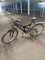 Mountainbike Torreth Bike Affairs 26 Zoll Baden-Württemberg - Mannheim Vorschau