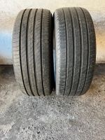 2x 225/55 R18 102Y Michelin Primacy 4 (AO1) Sommerreifen Niedersachsen - Braunschweig Vorschau