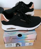 Damensneaker Rheinland-Pfalz - Trier Vorschau