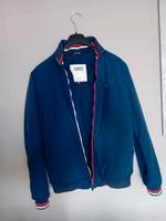 Tommy Hilfiger Jacke, Größe M Berlin - Lichtenberg Vorschau