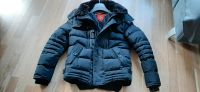 Wellensteyn Winterjacke schwarz Gr. XS  wie neu Bielefeld - Heepen Vorschau