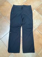 Hose Crivit Größe 46 Hessen - Villmar Vorschau