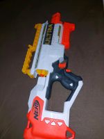 Nerf ultra Dorado blaster Baden-Württemberg - Dornhan Vorschau