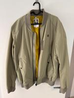 G-Star Raw Herren Jacke XL Nordrhein-Westfalen - Herford Vorschau