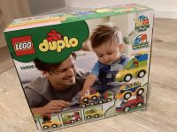 Lego Duplo my first car creations Schleswig-Holstein - Itzehoe Vorschau