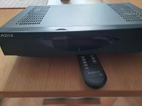 Digital Satelliten Receiver Bayern - Mallersdorf-Pfaffenberg Vorschau