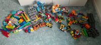 Lego Duplo 10508 10572 10819 10835 10845 10931 10875 10872 10882 Sachsen-Anhalt - Roitzsch Vorschau