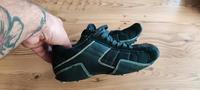 Diesel Damenschuhe Größe 37 Hessen - Langenselbold Vorschau
