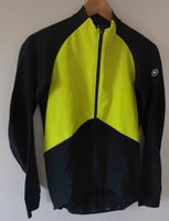 ASSOS Mille GT Spring Fall Jacke Langarm Gr. S Thüringen - Arnstadt Vorschau