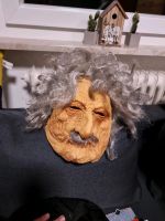 Albert Einstein Maske Baden-Württemberg - Geislingen an der Steige Vorschau
