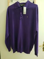 Strick Pullover Gr.50 Sachsen-Anhalt - Halle Vorschau