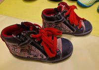 Kinderschuhe gr 24 geox Nürnberg (Mittelfr) - Aussenstadt-Sued Vorschau