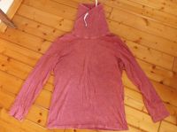 s. Oliver Pullover Langarmshirt L Nordrhein-Westfalen - Lage Vorschau