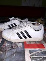 adidas Sneakers Turnschuhe Schuhe Thüringen - Sömmerda Vorschau
