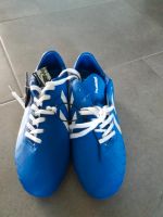 Hummel Fußballschuhe Gr 39 Niedersachsen - Stuhr Vorschau