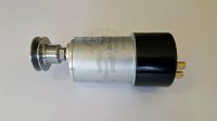 Lichtmaschinen  6V - 12V - BMW,Triumph,BSA,Norton,Ariel,M72,K750! Nordrhein-Westfalen - Coesfeld Vorschau