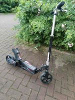 HUDORA Wipp Scooter 200 Rostock - Schmarl Vorschau