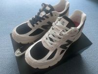 New Balance 990v4 Joe Freshgoods 1998 „Intro“ EU 42 US 8.5 Berlin - Treptow Vorschau