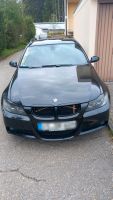 BMW e91 , 320d Baden-Württemberg - Aldingen Vorschau