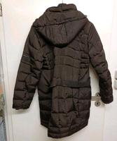 Cecil Steppmantel XL Manteljacke Bayern - Schmidgaden Vorschau