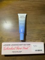 Judith Williams Cosmetics   Skin Revolution Edelweiss  Augencreme Sachsen-Anhalt - Burg Vorschau