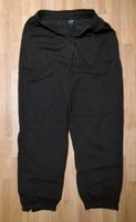 Urban Classics Jogging Hose Herren Hessen - Kassel Vorschau