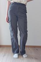 Bershka Hose, Größe 36 Bayern - Runding Vorschau