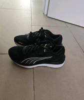 Puma Sneaker Elberfeld - Elberfeld-West Vorschau