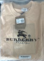 Burberry, Kenzo,Amiri, Prada T-Shirt Hessen - Offenbach Vorschau