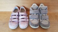 2 Paar Halbschuhe Ricosta, Gr. 31 Bayern - Neumarkt i.d.OPf. Vorschau