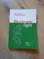 Biochemie light Sachsen - Stollberg Vorschau