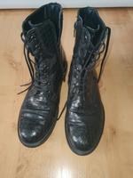 Ecco /Schuhe  größe 38 Sachsen-Anhalt - Magdeburg Vorschau