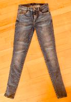 Guess Jeans Sexy Curve Thüringen - Erfurt Vorschau