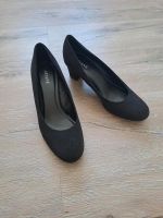 Pumps, Absatzschuhe, Ariane Gr.41 Brandenburg - Plessa Vorschau