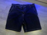 Baggy Jeans gr. ( eur.44) Rheinland-Pfalz - Worms Vorschau
