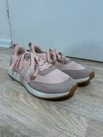 FILA Schuhe Berlin - Neukölln Vorschau