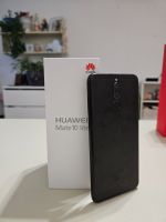 Huawei Mate 10 lite Bayern - Augsburg Vorschau