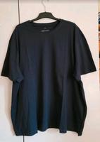 Dunkelblaues T-Shirt / Shirt Gr. 5XL von Angelo Litrico - NEU Hamburg - Bergedorf Vorschau