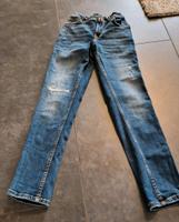 Jack&Jones Jeans 140 Thüringen - Gebesee Vorschau