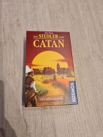 Siedler von Catan Würfelspiel Nordrhein-Westfalen - Tönisvorst Vorschau