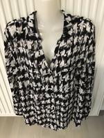 Damen Bluse Größe XL Amisu New Yorker Hessen - Obertshausen Vorschau