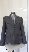 Zero 40 Neuwertig Blaser Businessjacke (Anzug) Köln - Nippes Vorschau