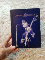 Concert for George DVD Hamburg-Mitte - Hamburg St. Pauli Vorschau