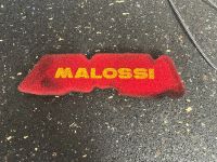 Malossi Luftfiltermatte Redsponge Runner Zip2 Tph Diesis Bayern - Heimenkirch Vorschau