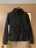 Naketano Jacke Brandenburg - Cottbus Vorschau