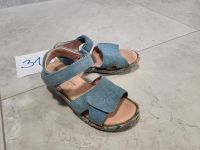 Sandalen Richter Gr 31 top mädchen Baden-Württemberg - Öhringen Vorschau