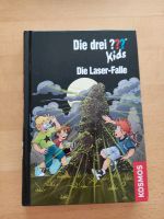 Die drei ??? Kids Bayern - Weiden (Oberpfalz) Vorschau