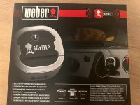 Weber iGrill 3 Nordrhein-Westfalen - Tönisvorst Vorschau